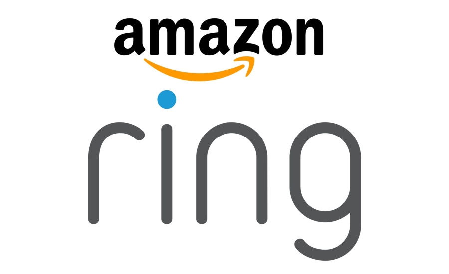 Hackers invade US home through Amazon Ring security cam, demanding $400K in  Bitcoins - Gizmochina